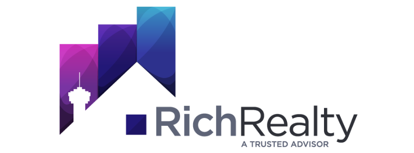 RRG Trusted Advisor - Wide